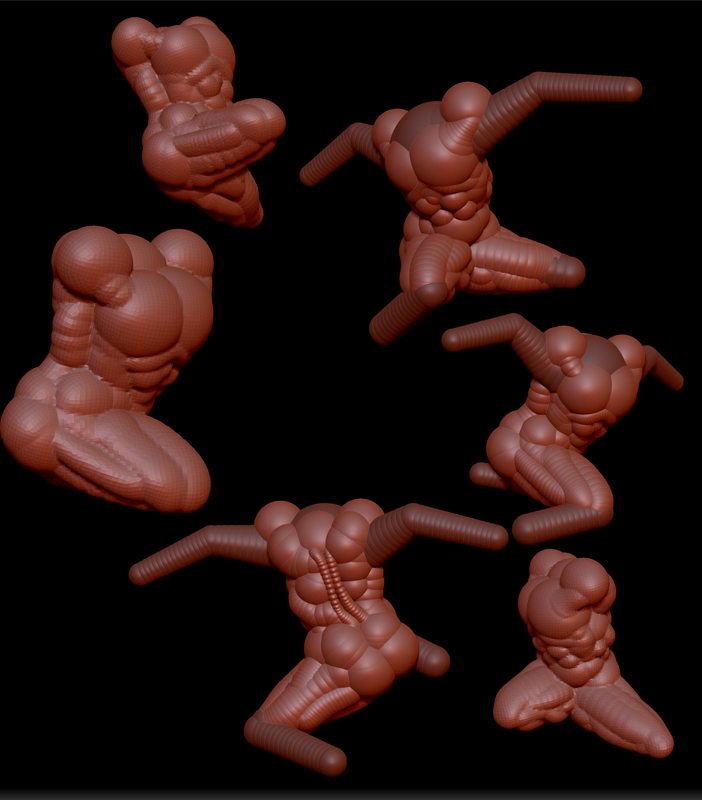 VAMPIRE BODY 1.jpg