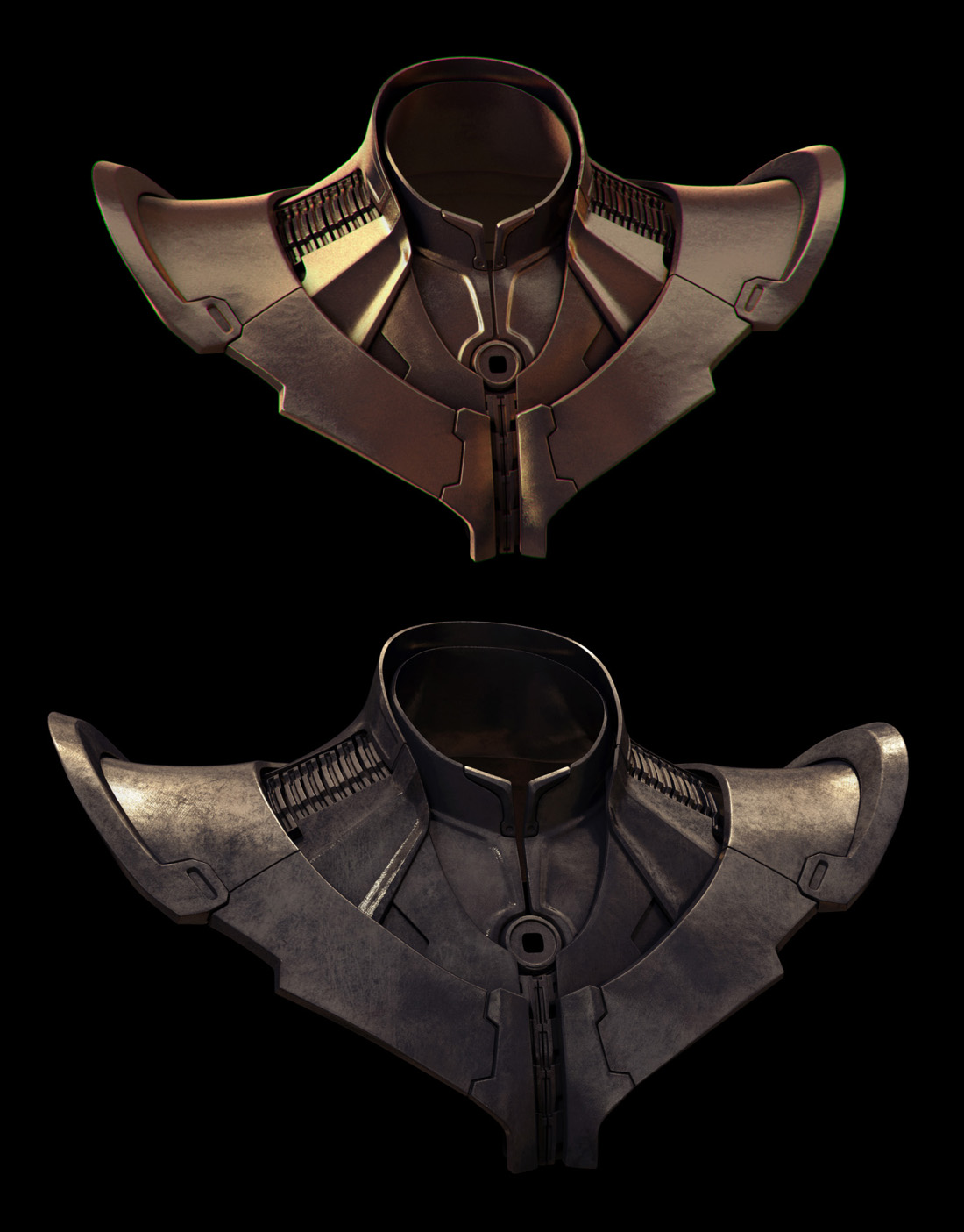 ModoshadingTest.jpg