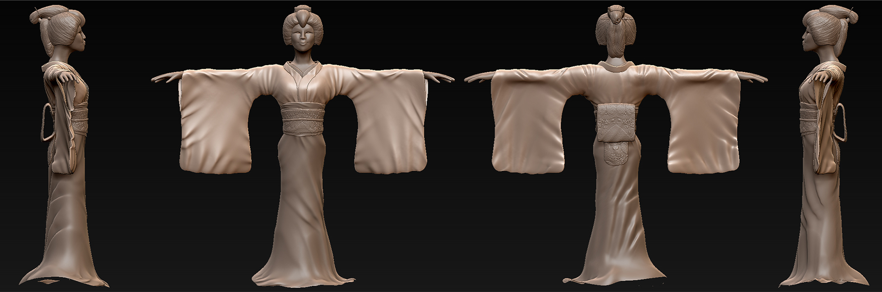 1_GeishaModel360NoTexture.jpg