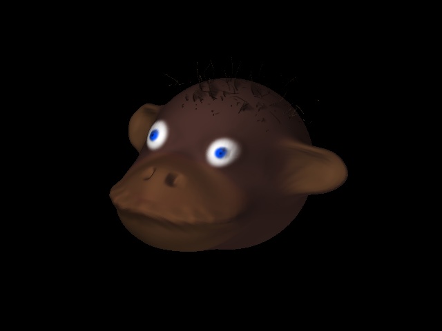Monkey2.jpg