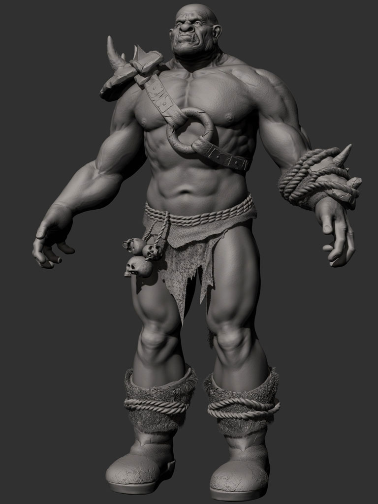 orc.jpg