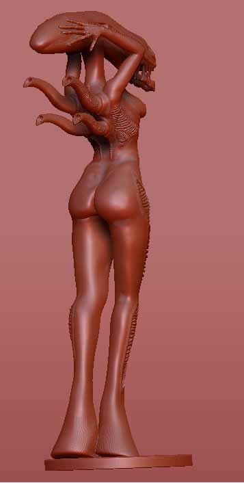 ZBrush Document2s.jpg
