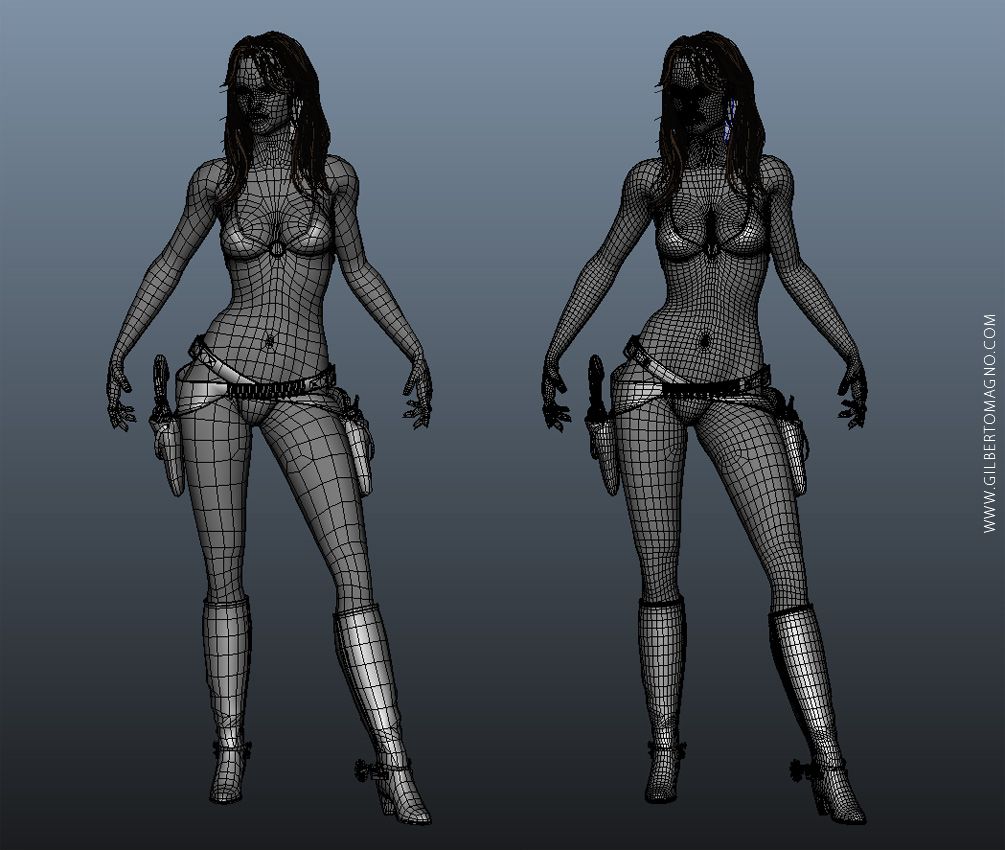 wireframe.jpg
