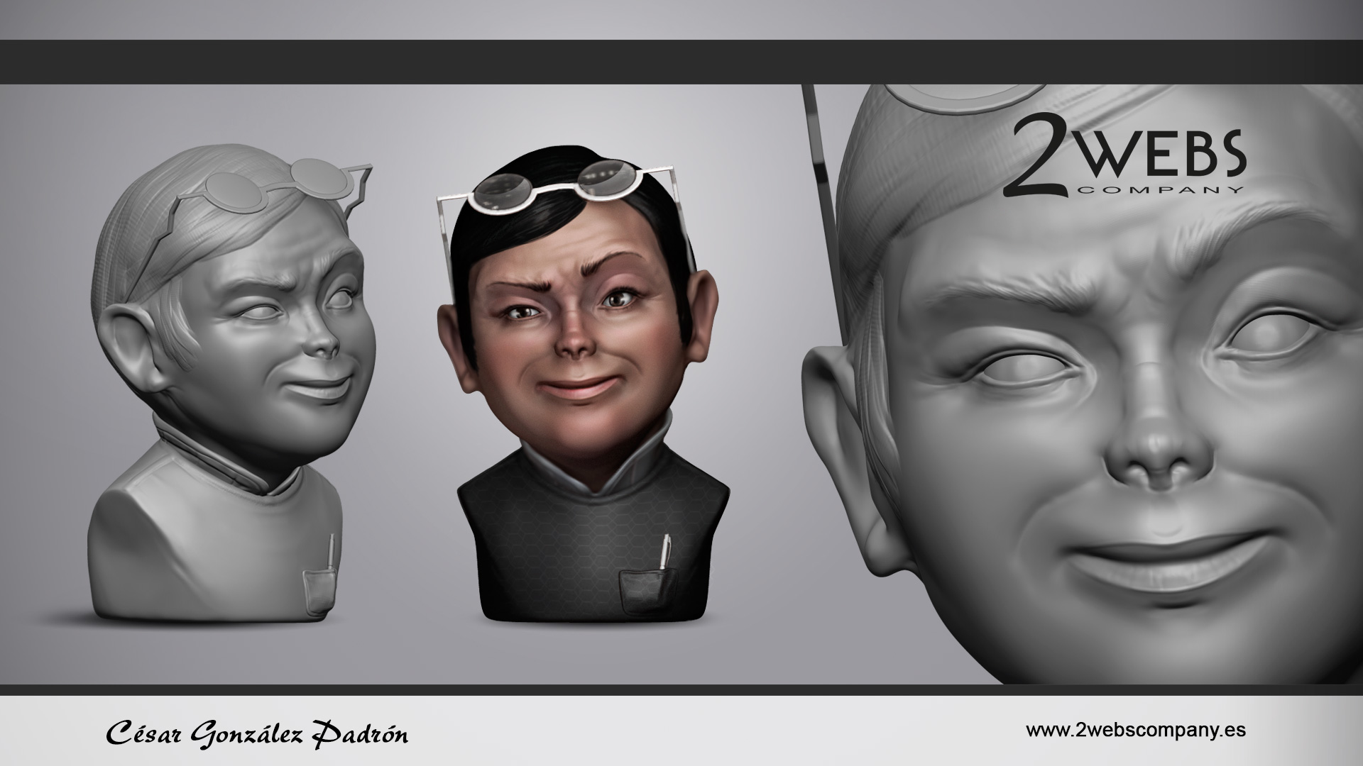 3D Concept Zbrush.jpg