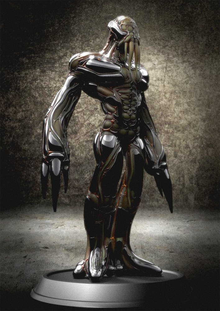 Silincth-smaller-version.jpg