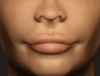 thumb-tex-test.jpg