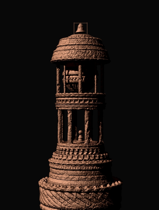 Tower