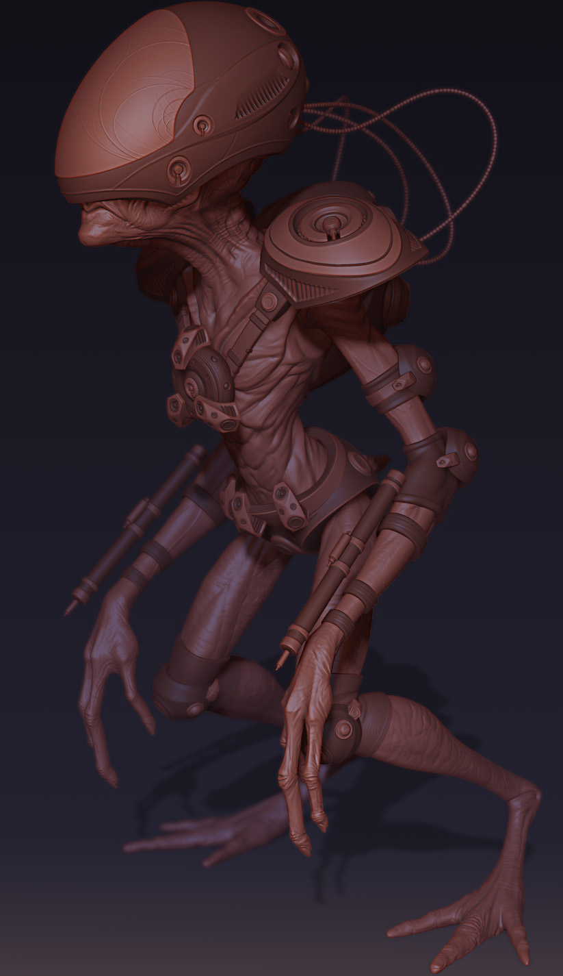 alienLegs_01.jpg