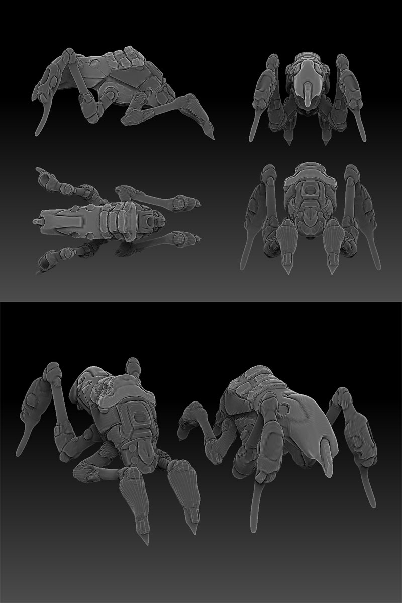 droid_wip_1___sketch_n_concept_by_aoyiz-d47einf.jpg