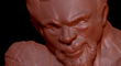 HUMILIATION OF CHRIST 2 THUMBNAIL.jpg