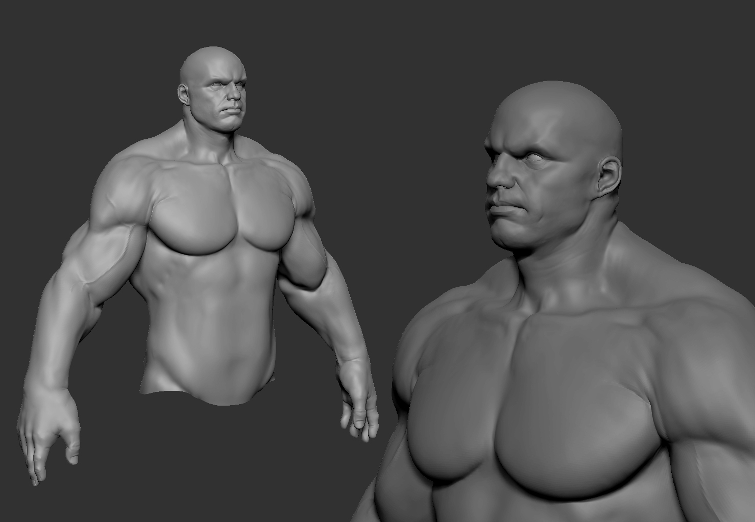 sold_wip1.jpg