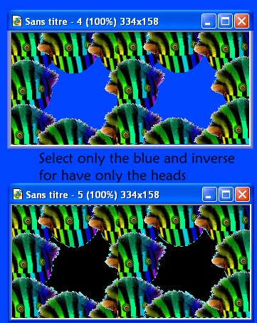 select.jpg