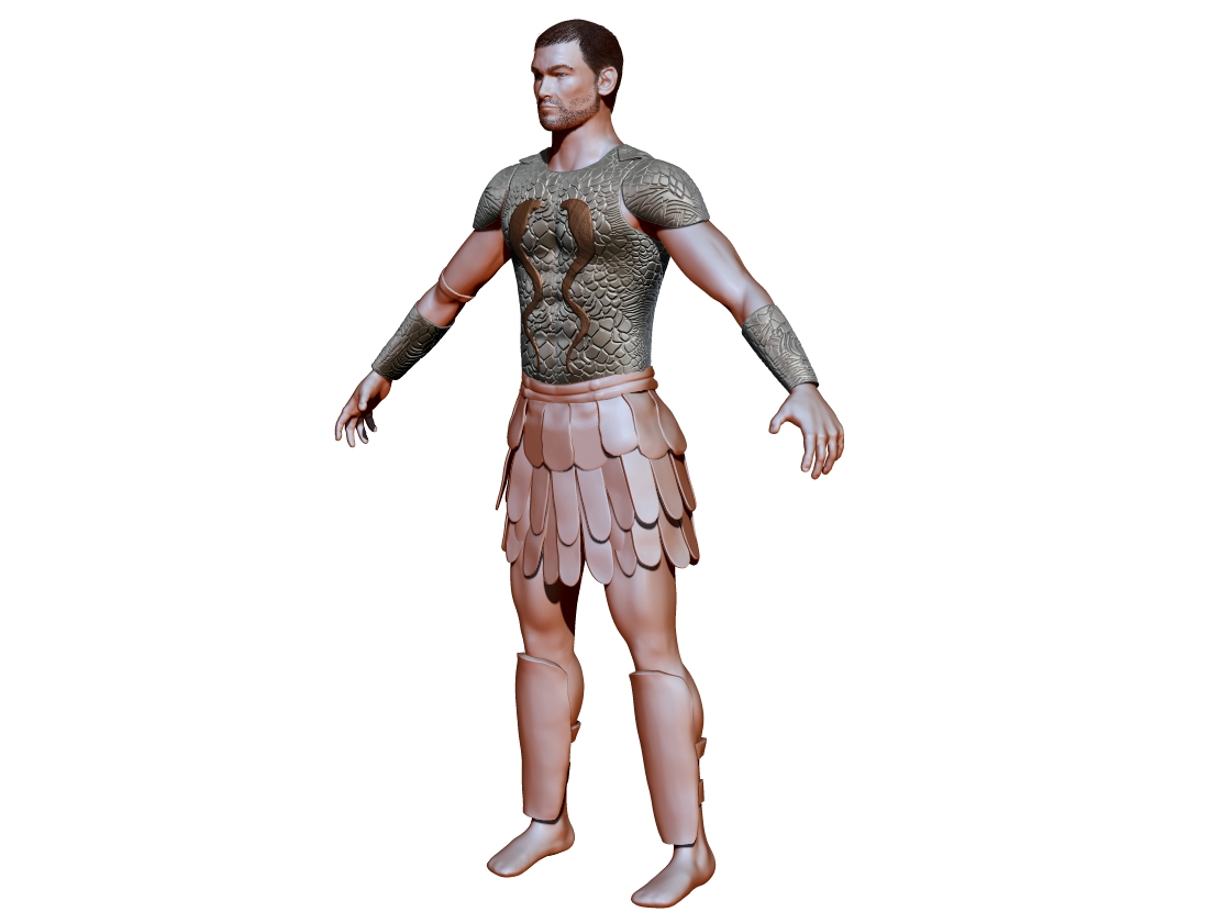 AndyWhitPerspTaller.jpg