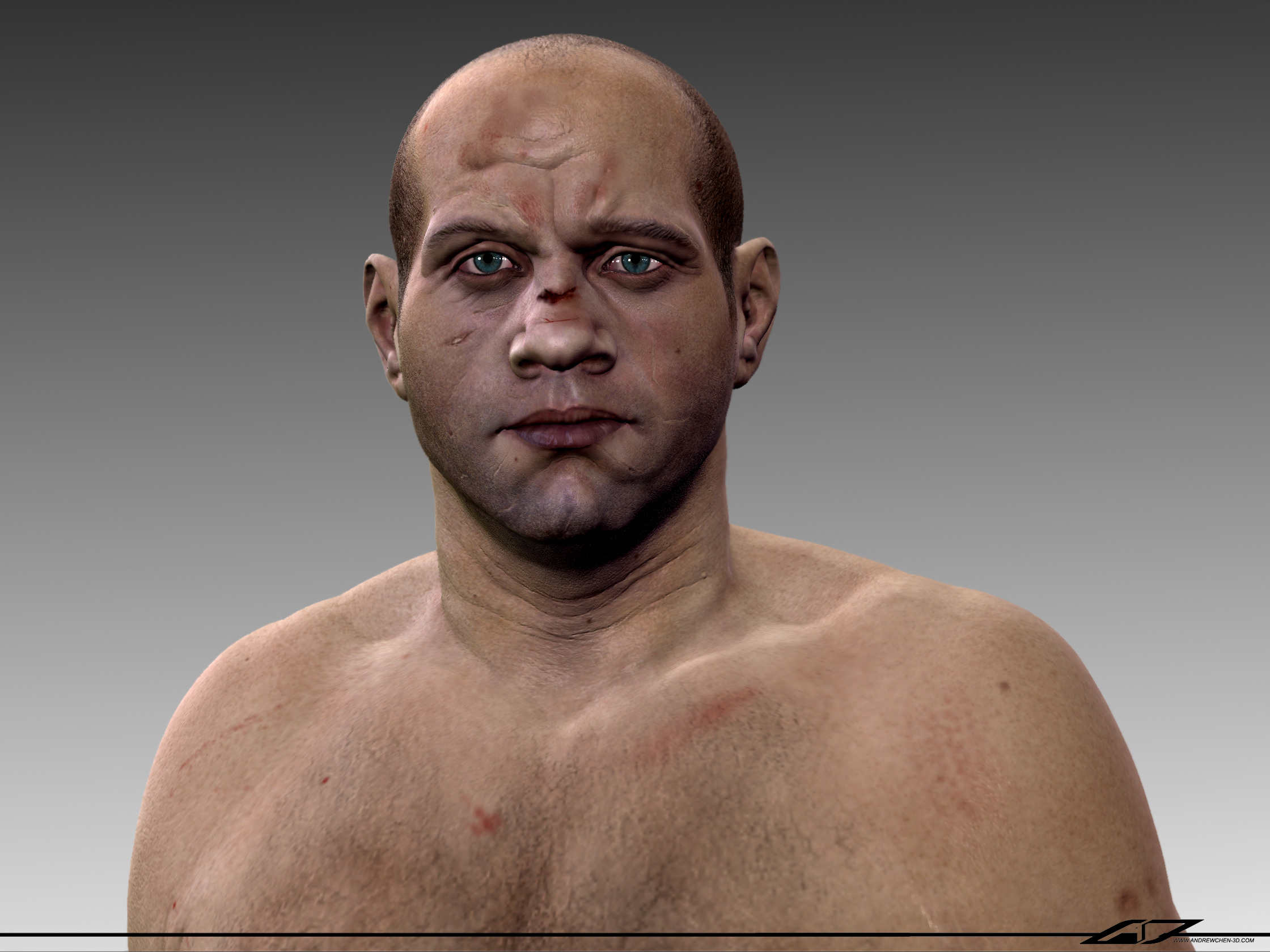 FEDOR-CLOSE-COMPED_AC.jpg