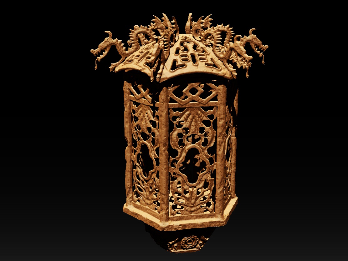lamp.jpg