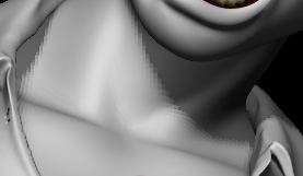 Shadows2.jpg