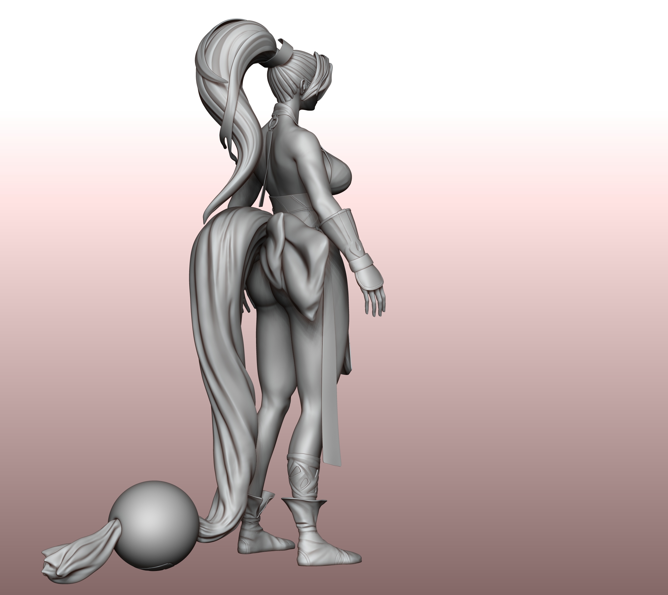 Wip03.jpg