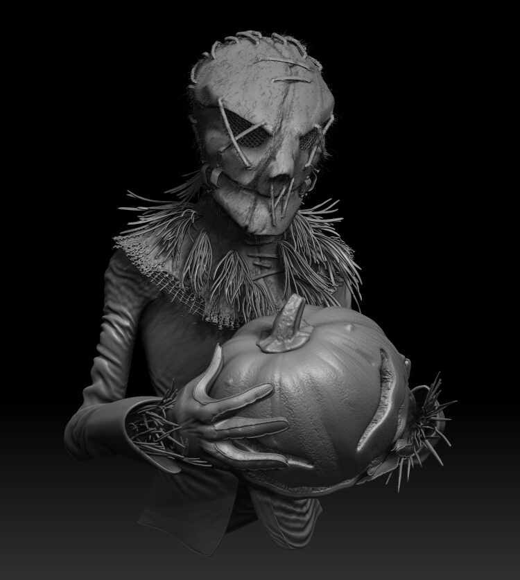 CHR_strawman_portfolio_004