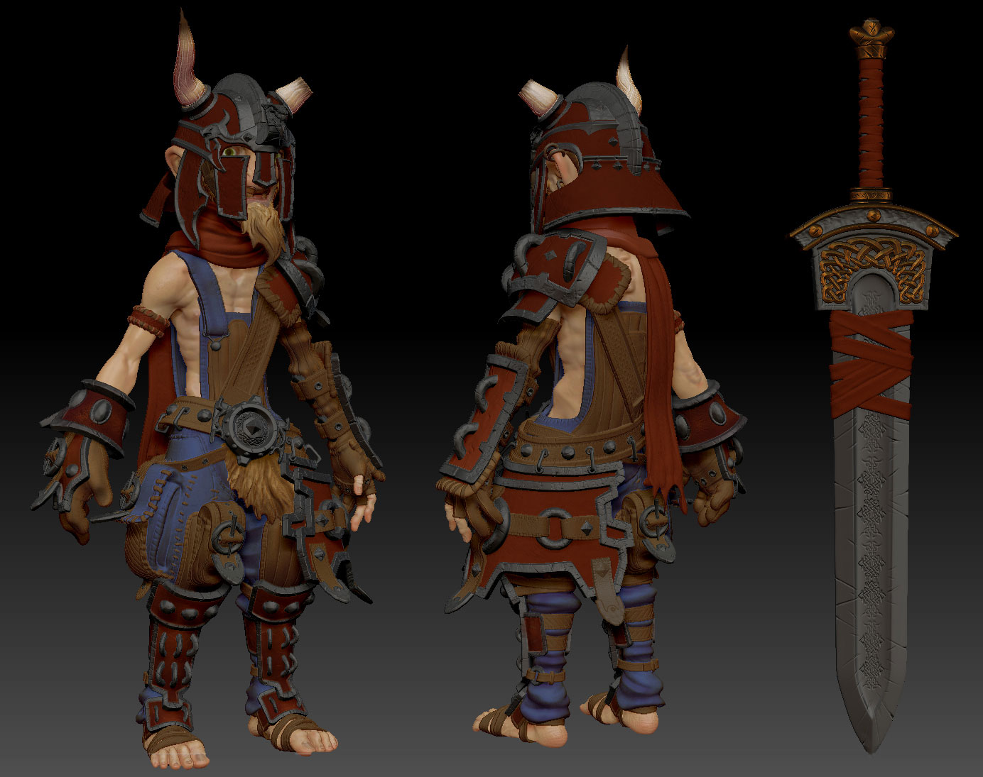 OldWarrior_final_03_Web.jpg