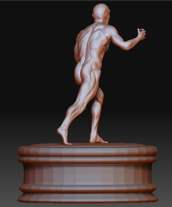 Back-3.jpg