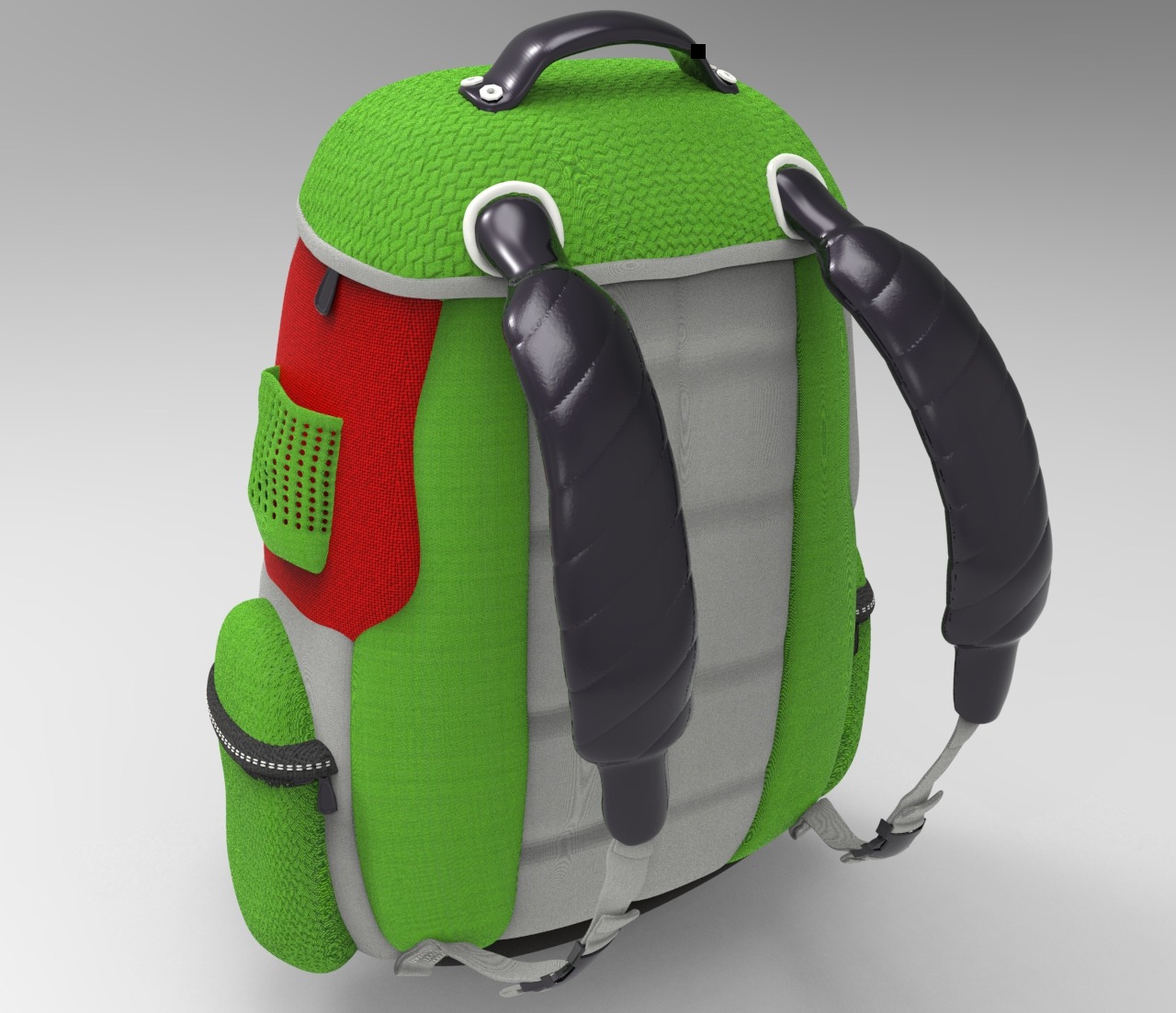 rs06.jpg