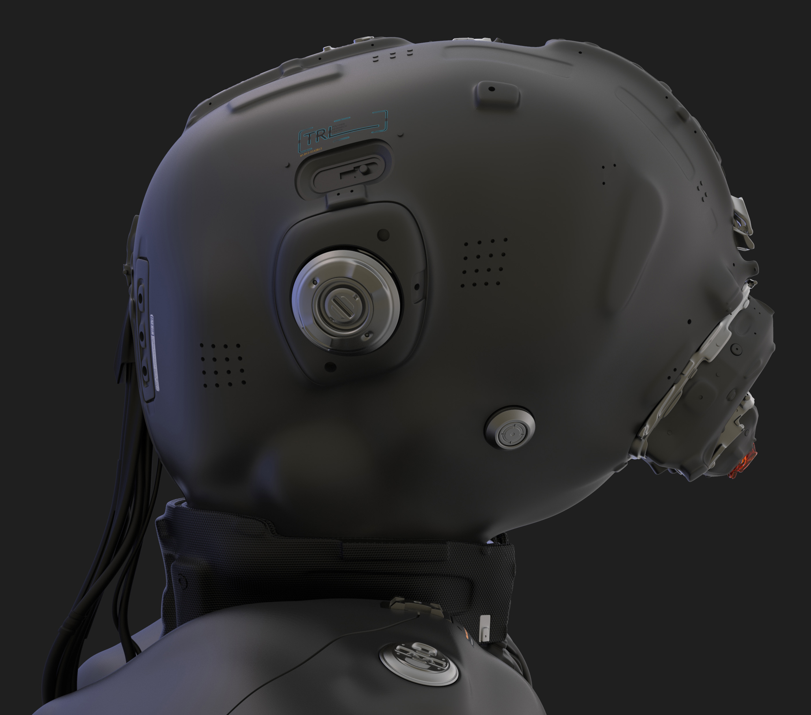 cyborg_Right.jpg