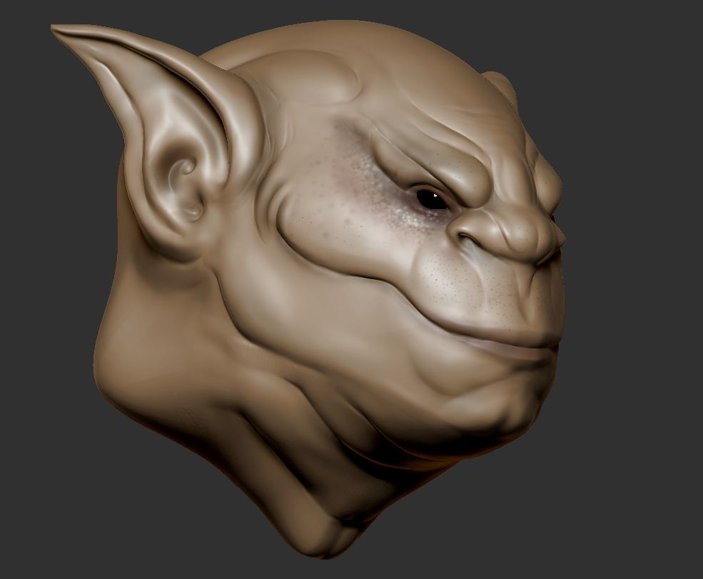 Ogre_01_002_01