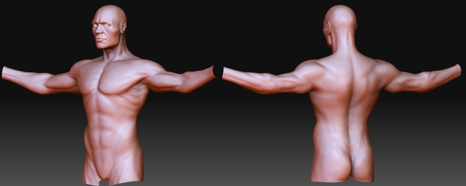 body_smoothed.jpg