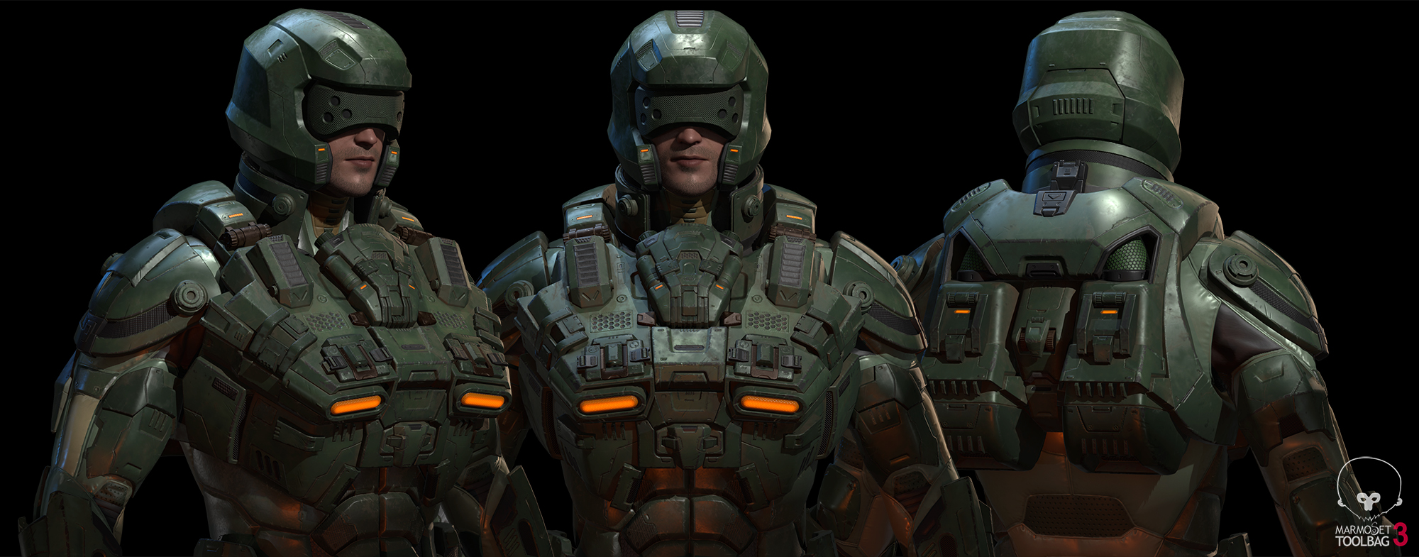 04 Helmet Halfbody Final MT.jpg