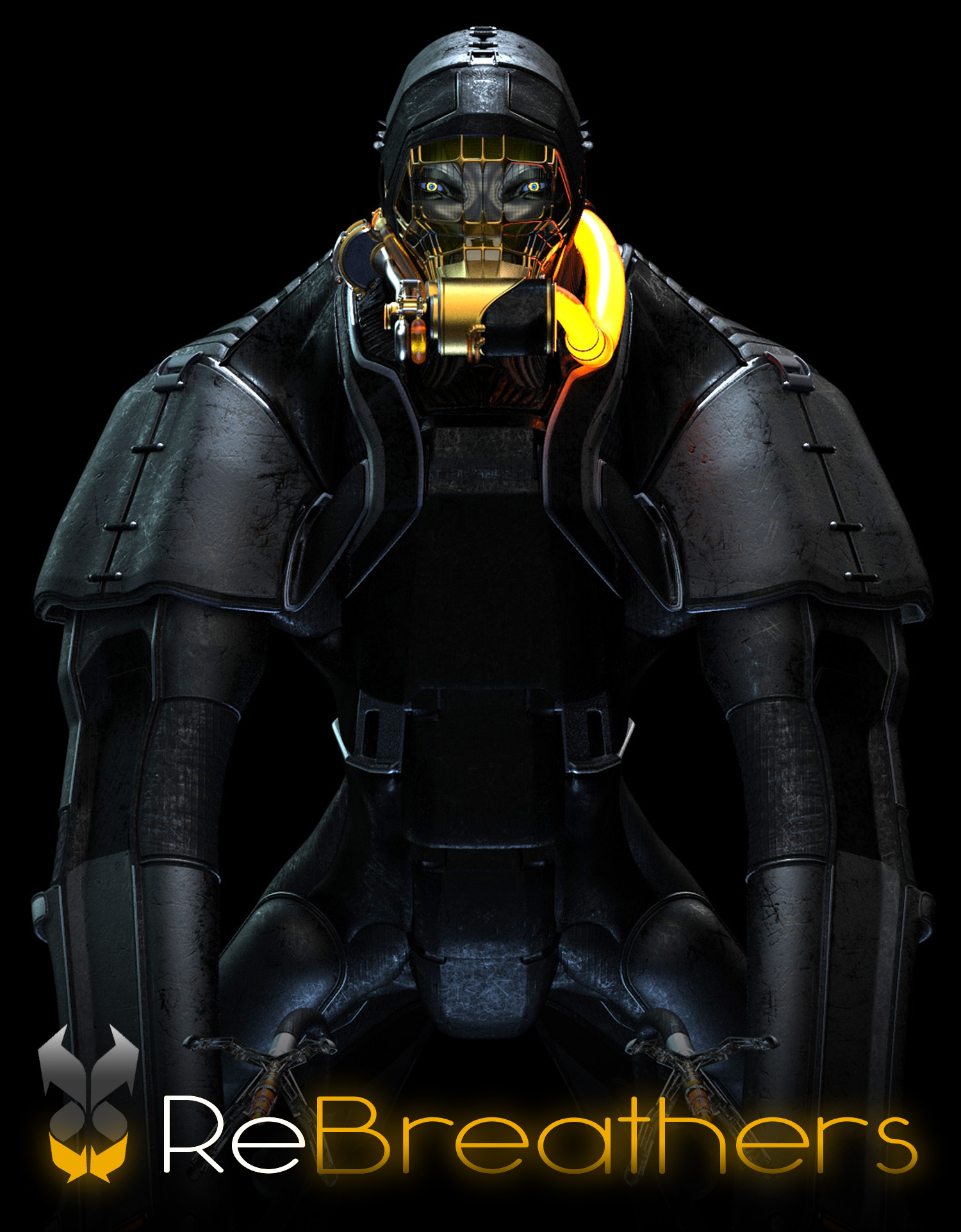 Mauricio_Ruiz_Design_ReBreathers_Thumbnail_01_Z