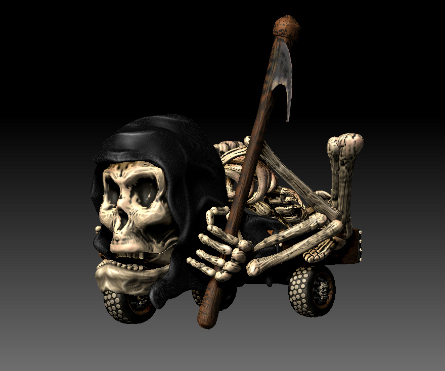 ape2.jpg