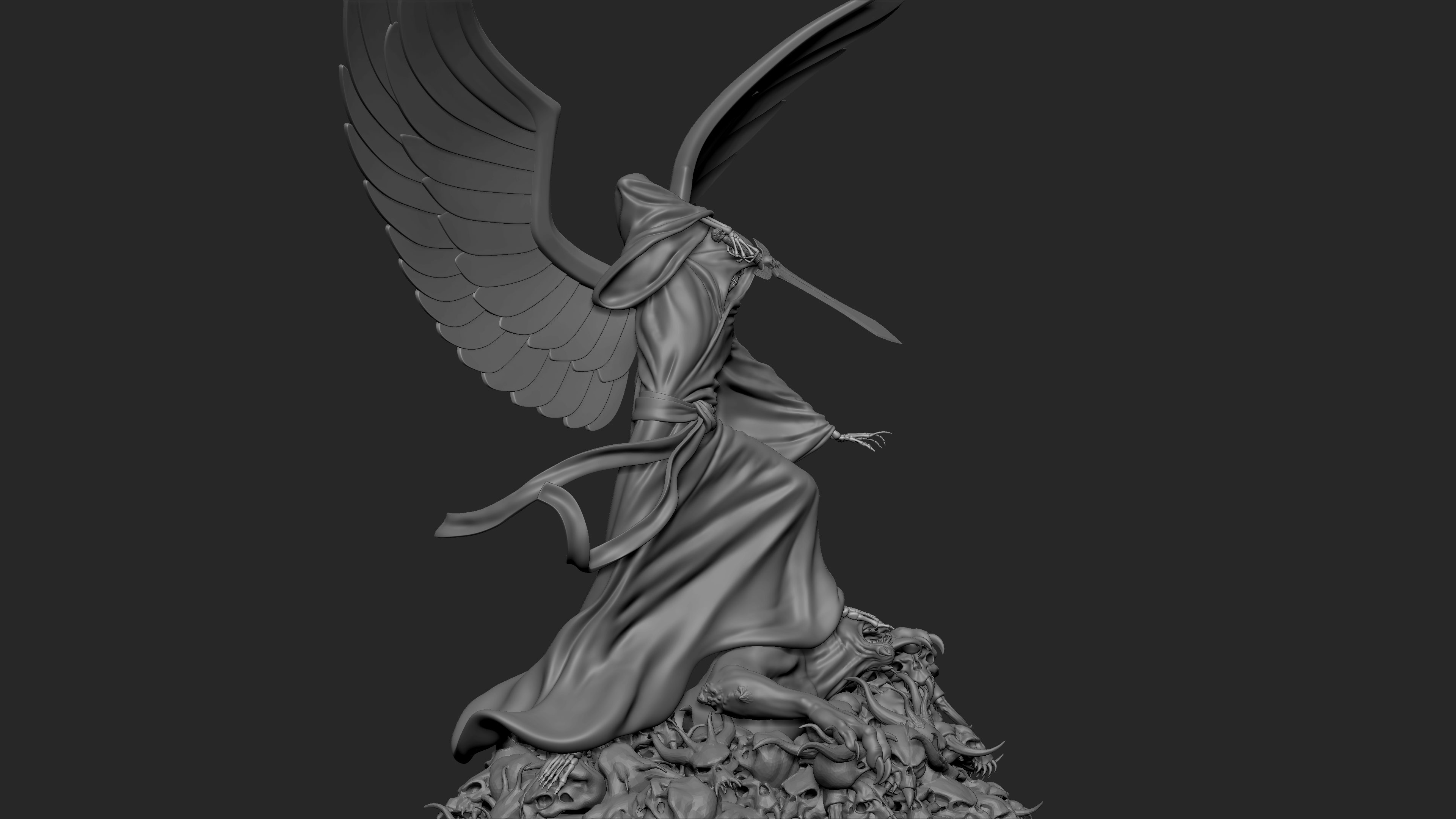 Statue_ZbrushScreengrabs_01-1.jpg