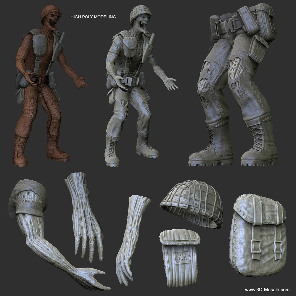 McFarlane_HighPoly.jpg