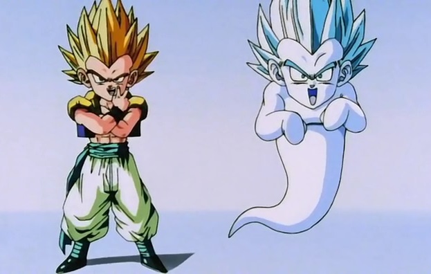 GotenksSuperGhostKamikazeAttack-1.jpg