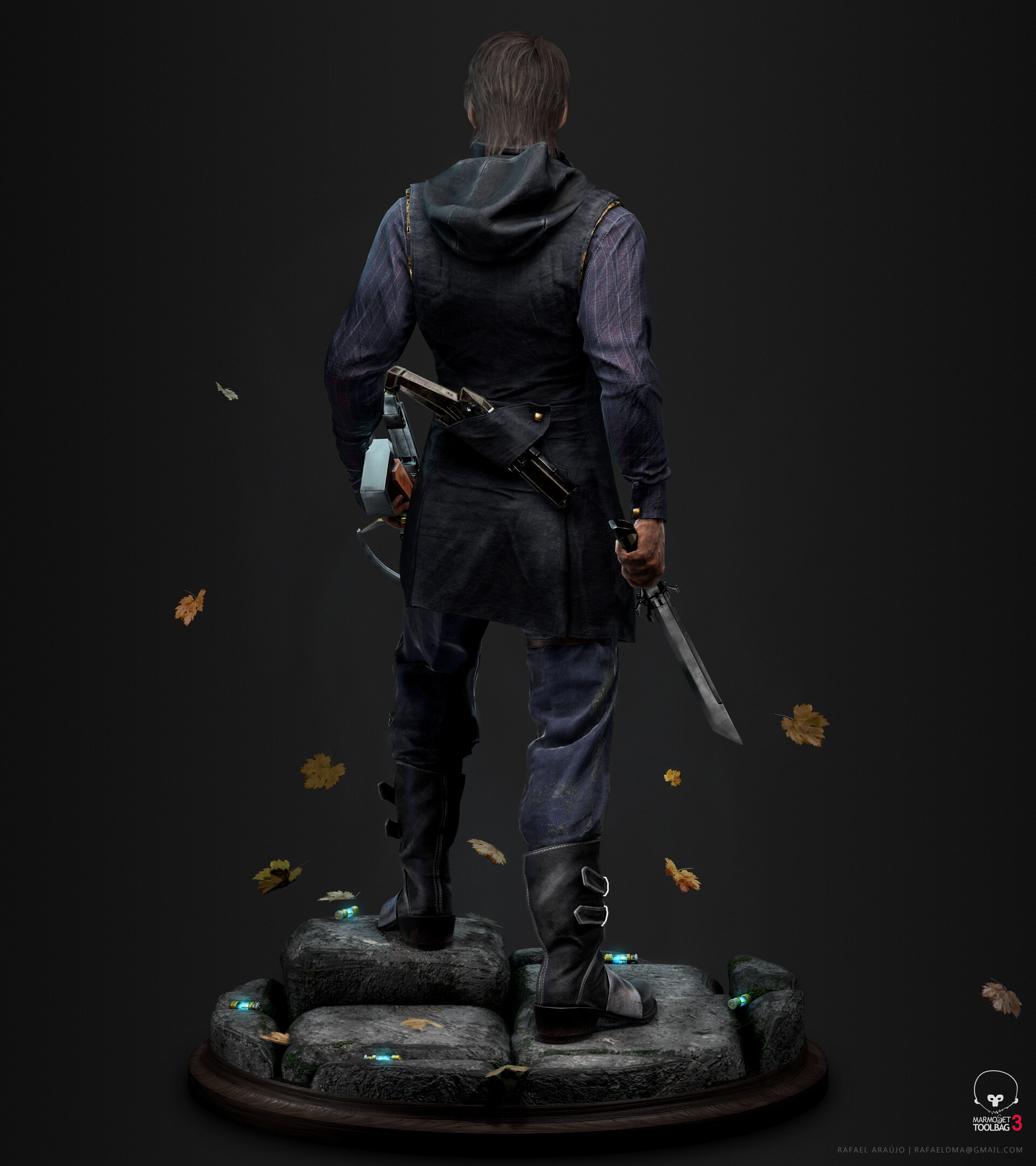 rafael-araujo-render-corpo-completo-costas-final