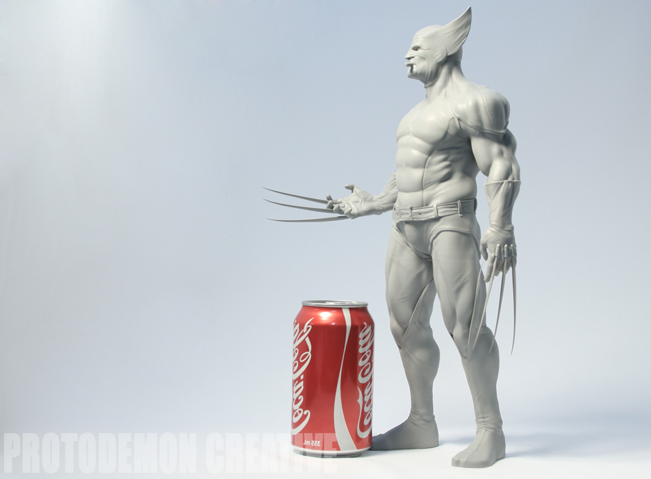 PD_promo_wolverine_coke.jpg