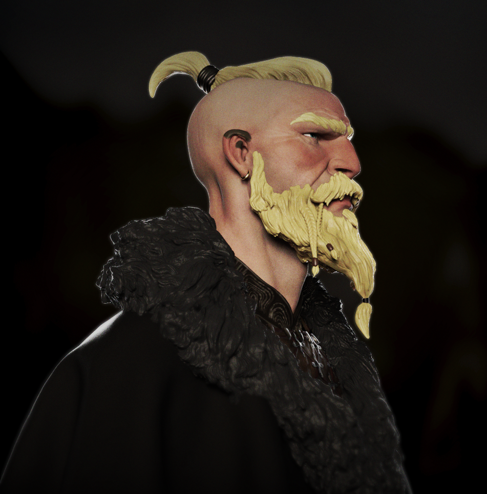 viking02.25