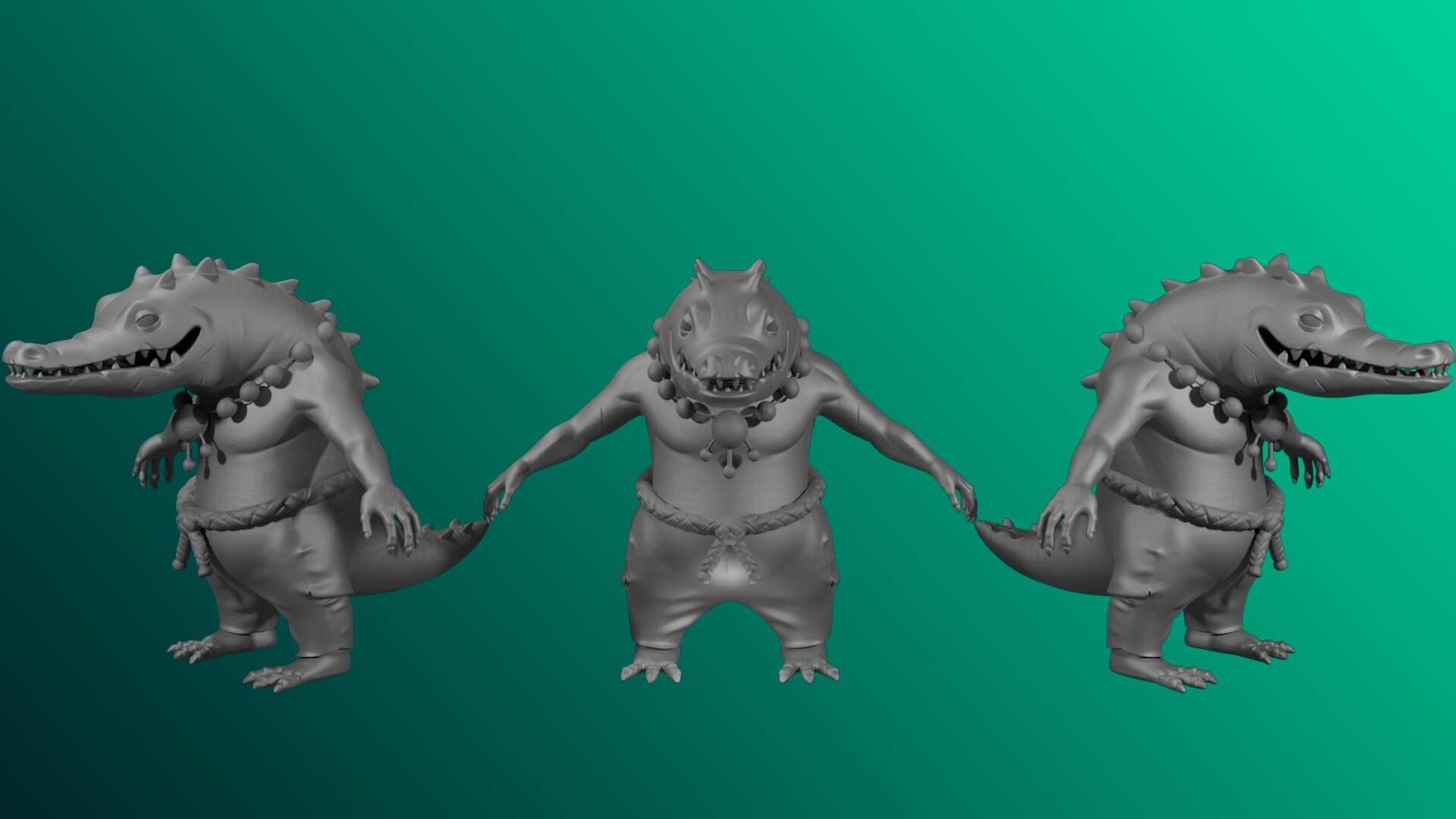 PhotoSculpt2