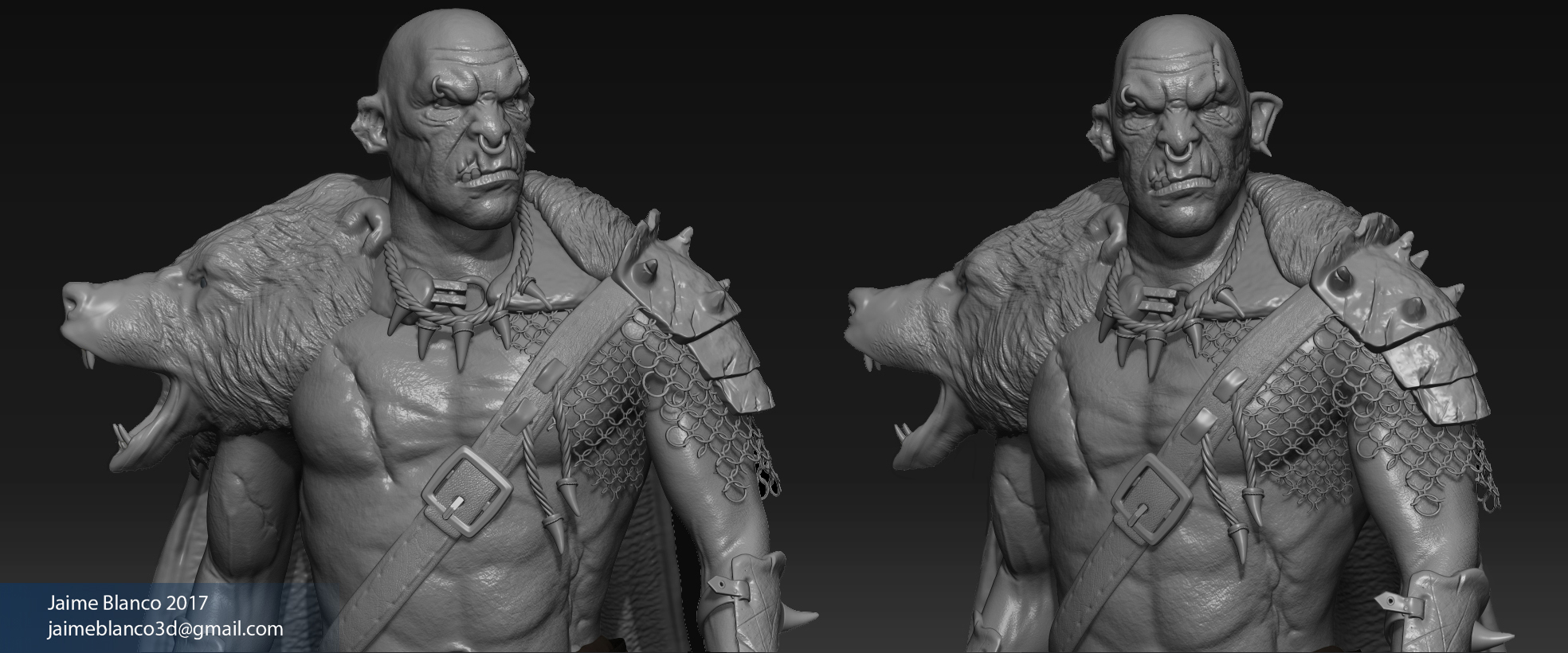 Render5.jpg