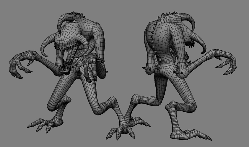 Violator_subdiv01.jpg