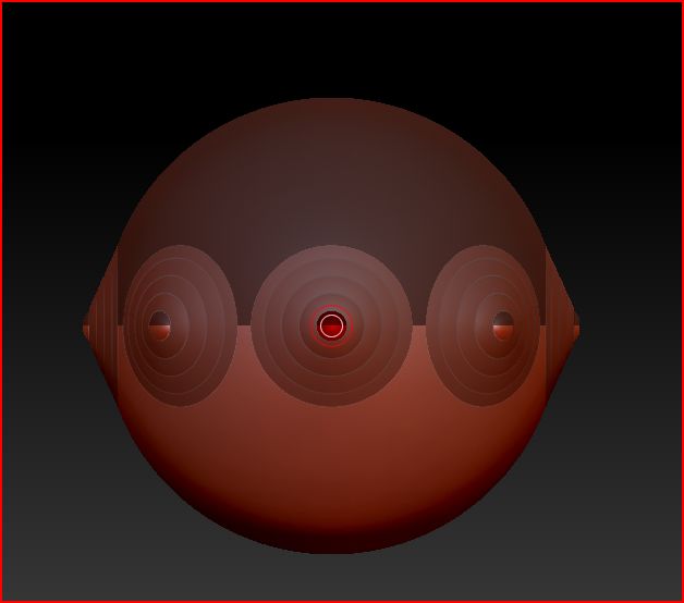 Step_3_Draw_Zspheres.JPG