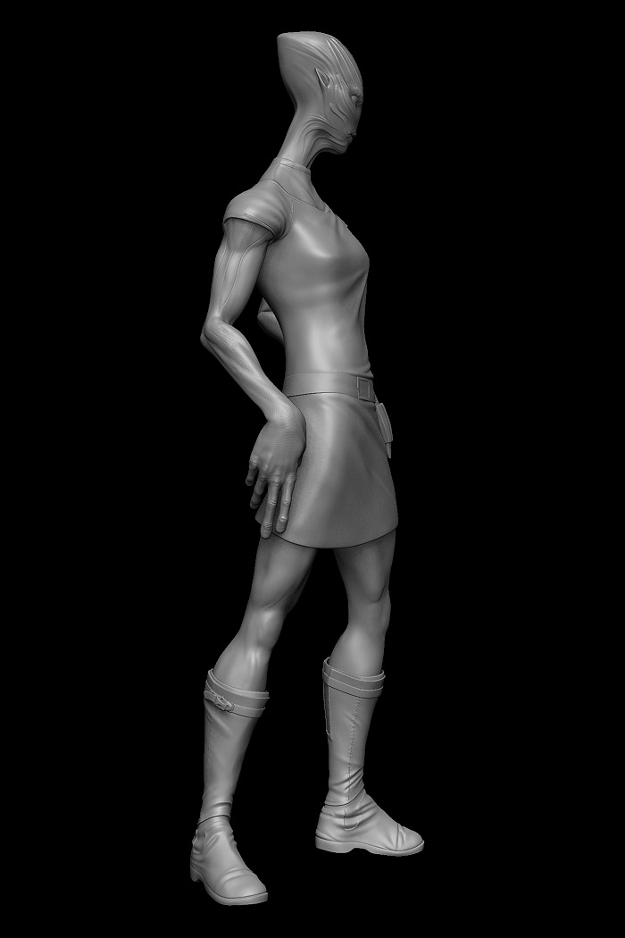 Full_02.jpg