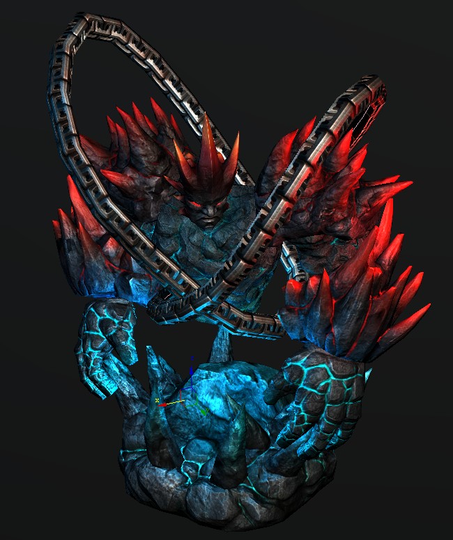 a.jpg
