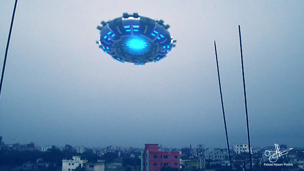 compositing-test.jpg
