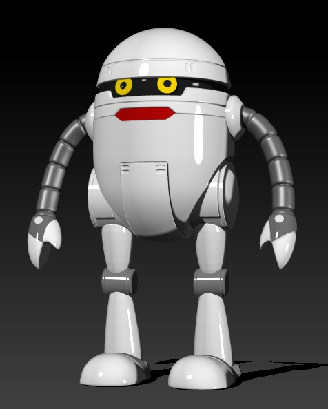 T-Bob.jpg