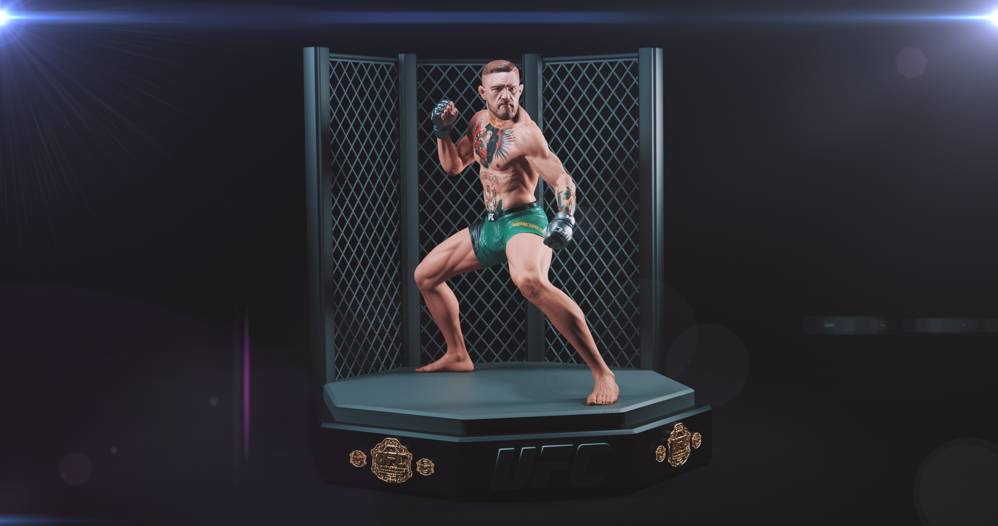 McGregor_9_00000.jpg