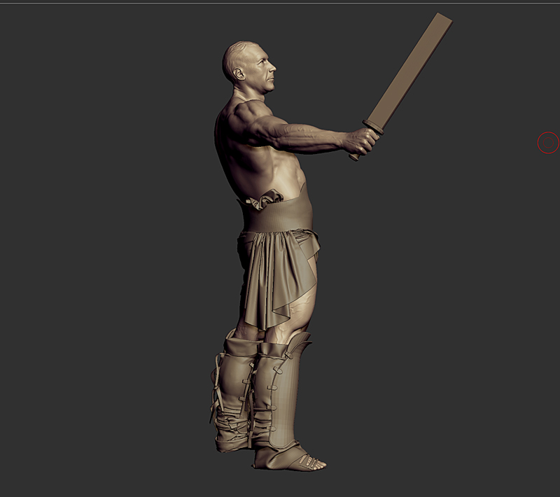 GladC_wip03.jpg