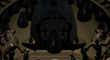 OIL WORSHIP 11.jpg
