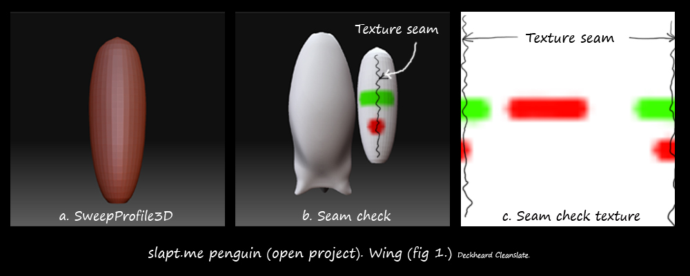Texture-seam-fig1.jpg