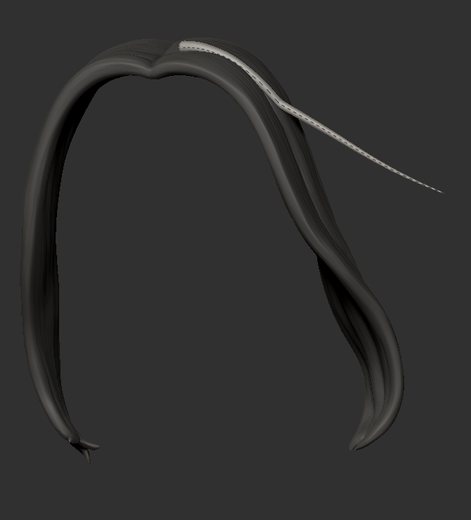 Bildschirmfoto 2015-08-05 um 15.46.01.png